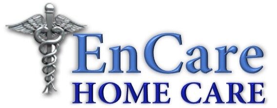 Encare Home Care In New York